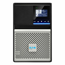 Charger l&#39;image dans la galerie, V3H5A31E95628B035645E9E4599CA412B93R5823340P1