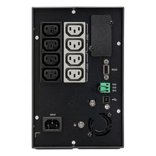 Charger l'image dans la galerie, V6HD039600C8B99F28510E5DD7BAD1741C2R5461522P3