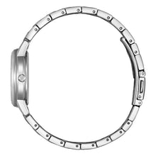 Charger l'image dans la galerie, V2H1723AE5CDF16D34CD39869A175456925R7738686P2