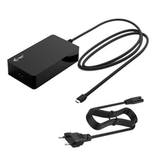 Charger l'image dans la galerie, V6H587F2DF922397B8F3E63A09D0635852ER6588692P1