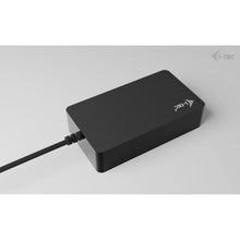 Charger l'image dans la galerie, V6H738A6FA2EE701A10348CC000AFD029B7R6588695P3