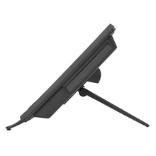 Charger l&#39;image dans la galerie, V4H5BC5DB4EE79E30E7AF6F1C28C1D5FAFER5562522P2