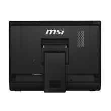 Charger l&#39;image dans la galerie, V4H459AC918FC26518BF72554F94762872AR5562523P3