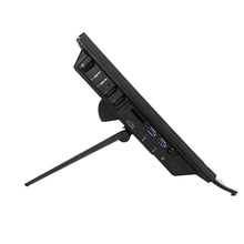 Charger l&#39;image dans la galerie, V4H9189E46DC9B93E9CD8E3155BDF8EE626R5562524P4