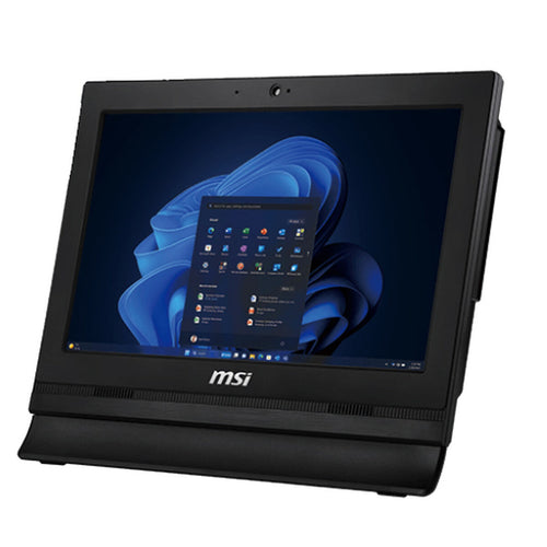 V4H31212E44E2222535234E6BADB90DBA54R5562521P1