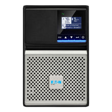 Charger l'image dans la galerie, V5HFDE07301CE5F3B8FDF08E8B2246E952ER5502717P2