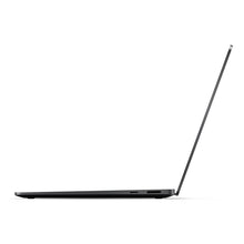 Charger l&#39;image dans la galerie, V4H614E54F5D04A77C71EFD52621CCE2D26R6670319P5