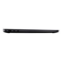 Charger l&#39;image dans la galerie, V4HED3B4E509EE931566CE30814AAA274C9R6670320P6