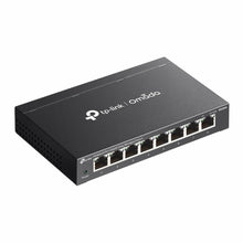 Charger l'image dans la galerie, V4HF1ADDDBE38A26010A7A7BC8B885C5C79R7424998P4