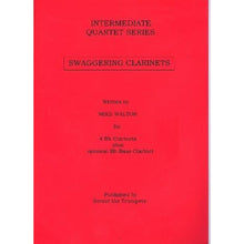 Charger l&#39;image dans la galerie, V3HBB14CF77B7EEB79A392A5E2343635BE8R6160810P4