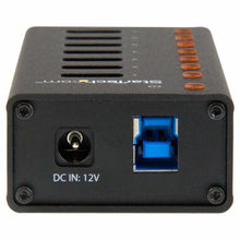 Charger l'image dans la galerie, V14H7AD26AA49AF52602008EFF8C0758B802R3866958P2
