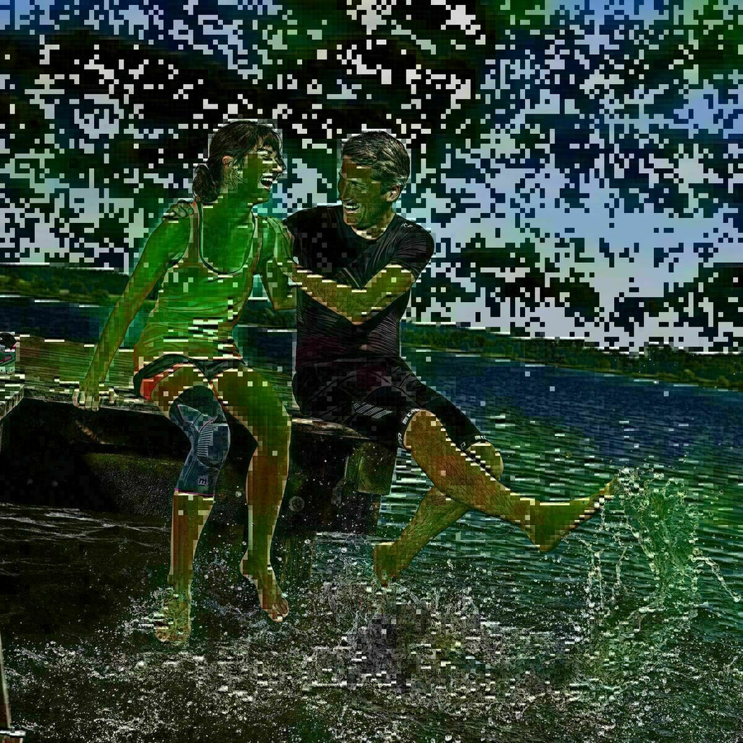 V3H5C2E2E756D66AB8CB02D2BE158A8E1F5R5635437P1