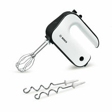Charger l&#39;image dans la galerie, V8H1C07A1942130D7AAEC02709836E00588R3914766P1