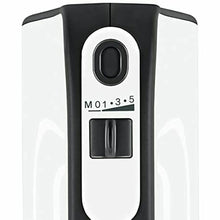 Charger l&#39;image dans la galerie, V8HC7D78AEA4AAFFA03D62FF5BB20D0DB01R3914768P2