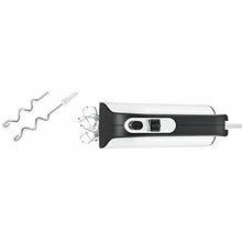 Charger l&#39;image dans la galerie, V8HF2BD81C5BB2A16AF839EB9B496FE24ADR3914772P3
