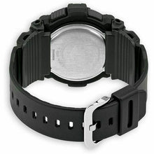 Charger l'image dans la galerie, V4HCC422F1B7DA3A7F33396AC85E1F8DDCAR7287234P8