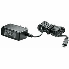 Charger l'image dans la galerie, V9H2CE984E9A58615E5DFA9A9C1C5497888R3661056P2