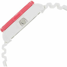 Charger l'image dans la galerie, V5H70D978CA554A2F5C67335376E3999465R5629441P4