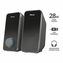Charger l'image dans la galerie, V2HCAE880946C2042DD25E620960CC5F9A9R7763743P3