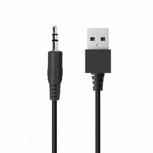 Charger l'image dans la galerie, V2H8A57AA46EB1B6A1A9FF79133E9806339R7763747P4