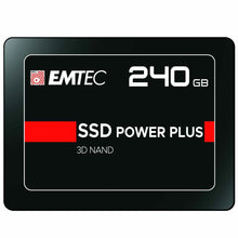 Charger l'image dans la galerie, V2HD8082ED6212642C944F3E73C3A6547F9R7775155P2