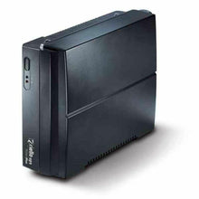 Charger l'image dans la galerie, V12H1C47FB4877FF52D6604EFCEEA7C21340R3490102P1