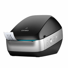 Charger l&#39;image dans la galerie, V5H653AE615329CC4C8BB7A628B52FF592FR5324213P2