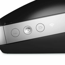 Charger l&#39;image dans la galerie, V5H40212365AD50CDCBA5C0817A986B3A1BR5324215P3