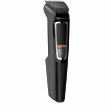 Charger l&#39;image dans la galerie, V2H4785ABE6F5FF2F9D1A76FC88638240F6R5808475P1