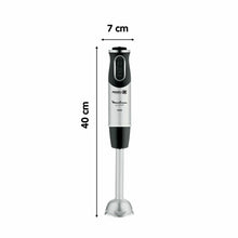 Charger l&#39;image dans la galerie, V6HFA876C928F79D9C95430859EB55E2714R5589203P2