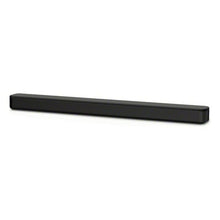 Charger l&#39;image dans la galerie, V4H205339E03E39E4EB2D45000DBFA2E99CR3618156P5