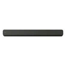 Charger l&#39;image dans la galerie, V4H14BB0C3C033D6353C5CB6096B2834191R3618157P6