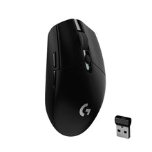 Charger l'image dans la galerie, V3H5DCBA5CD93EC00858D53E2F30B9BFE23R7803142P1