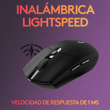 Charger l'image dans la galerie, V3HBE3141856B7B9A39949ACFF902A1F7F0R7803151P10