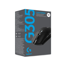 Charger l'image dans la galerie, V3HC7C5A2768BF25EFB7522153E9B27D339R7803143P2