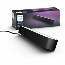 Charger l&#39;image dans la galerie, V7H374A7E01A75DDFDAAD28108B4A1545E7R4068164P1