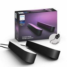 Charger l'image dans la galerie, V10HC987ECBA70805E97E1F41F3259A0A3CBR3299819P1