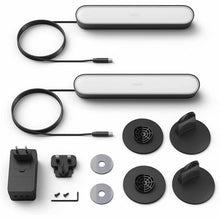 Charger l'image dans la galerie, V10HCFBCD22184A68987F463520F955EA209R3299821P3