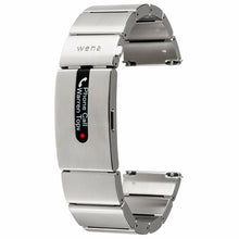 Charger l&#39;image dans la galerie, V5H0B79DC287C3F34D369A87660994FE584R3240724P2