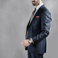 Charger l&#39;image dans la galerie, V5H0BC2BEB45BF1CBB312D74628026D87B2R3240729P5