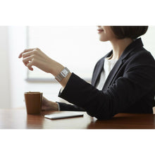 Charger l&#39;image dans la galerie, V5HF71E6DB64C542CDCF8FB8A9BD4088E49R3240733P7