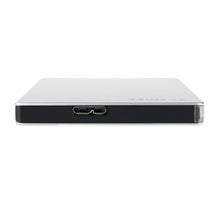 Charger l'image dans la galerie, V10HA802899724A7D968E17BAB911B60A949R3503101P3