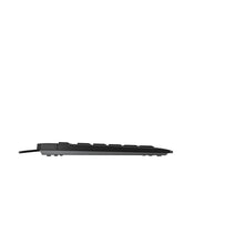 Charger l'image dans la galerie, V2H21EB089EAA725F0F8BC4A84411357787R7827717P2