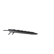 Charger l'image dans la galerie, V2HBF372557B1745AD6C62135031E0F5ACDR7827719P3