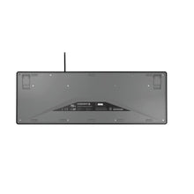 Charger l'image dans la galerie, V2H98D0D8A3114B7F2B9A44FE966BD9187BR7827721P4