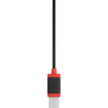 Charger l'image dans la galerie, V2H1F7EEECD69676DFD987643B894A1B5B7R7827723P5