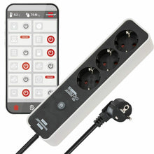 Charger l'image dans la galerie, V5H34364E6CDBFC42D5E809453F3B18D2C1R6623716P1