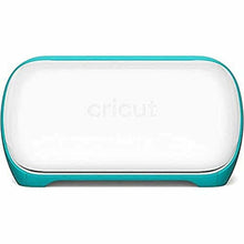 Charger l'image dans la galerie, V6H223AF77058C5757BBE7FBDC9B8BCADD0R5099500P3