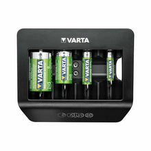 Charger l&#39;image dans la galerie, V8H0F8CD5485D1B8442ABDFDAF6FAC6479AR4430413P3