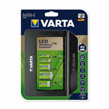 Charger l&#39;image dans la galerie, V8HA63C92B1B4F2FB76FD509A21B054FBE7R4430410P1